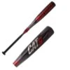 Marucci CAT 9 Connect -10 USSSA Baseball Bat 31 inch 21 oz