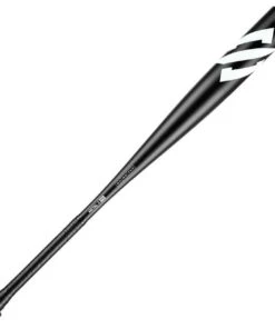 StringKing Metal 2 Pro BBCOR Baseball Bat 32 inch 29 oz