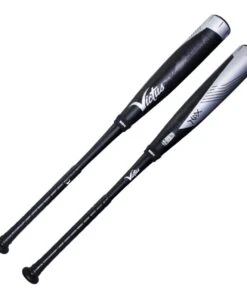 Victus Nox -8 USSSA Baseball Bat 2.75 Barrel 32 inch 24 oz