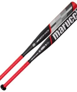 Marucci Echo -10 Fastpitch Softball Bat MFPE10 33 inch 23 oz 5 Marucci Echo -10 Fastpitch Softball Bat MFPE10 33 inch 23 oz -BASEBALL SHOP 5 04244.1608309826