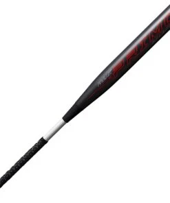 Miken Freak Primo 14 USA ASA Balanced Slowpitch Softball Bat 34 inch 28 oz 6 Miken Freak Primo 14 USA ASA Balanced Slowpitch Softball Bat 34 inch 28 oz -BASEBALL SHOP 5 04620.1610650026