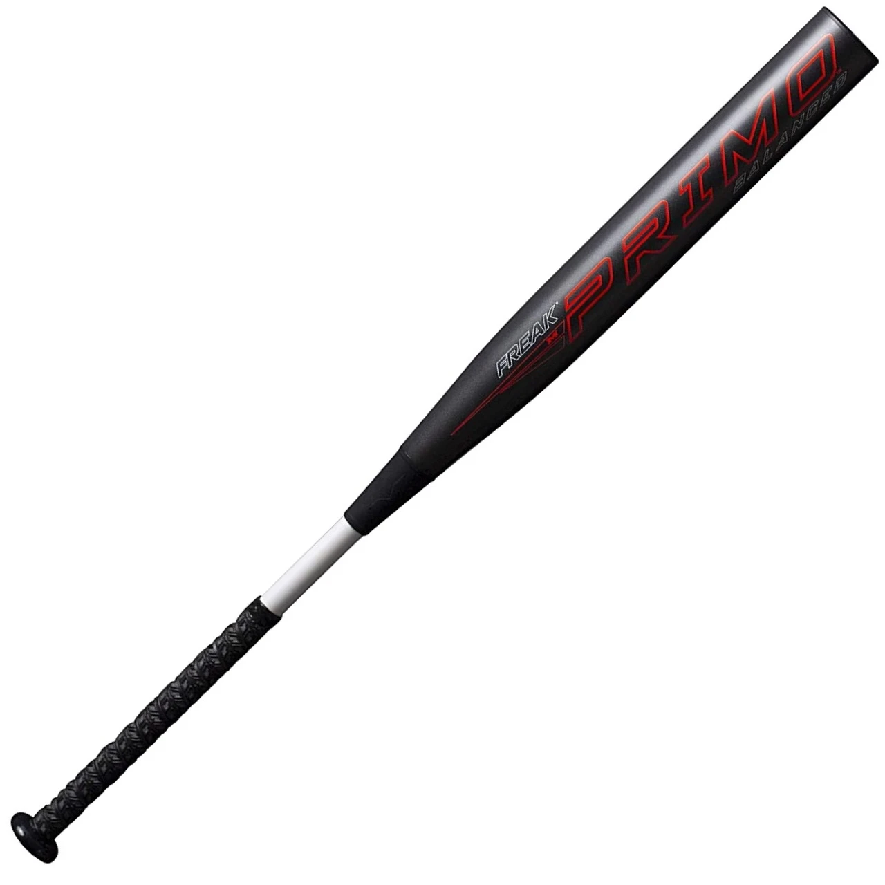 Miken Freak Primo 14 USA ASA Balanced Slowpitch Softball Bat 34 inch 28 oz 3 Miken Freak Primo 14 USA ASA Balanced Slowpitch Softball Bat 34 inch 28 oz - Image 3