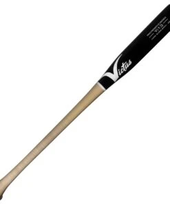 Victus Youth Wood Baseball Bat Pro Reserve YI13 28 inch 5 Victus Youth Wood Baseball Bat Pro Reserve YI13 28 inch -BASEBALL SHOP 5 04682.1624468914