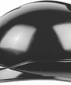 AllStar Universal Skull Cap Black