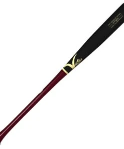 Victus Pro Reserve Maple Wood Baseball Bat TATIS23 32 inch