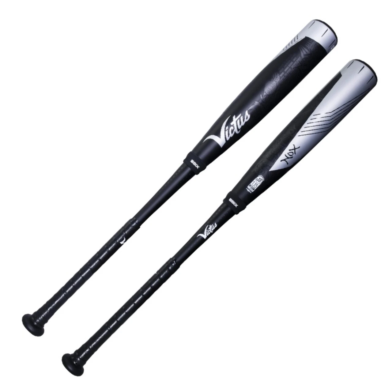 Victus Nox -5 USSSA Baseball Bat 2 58 Barrel 32 inch 27 oz 1 Victus Nox -5 USSSA Baseball Bat 2 58 Barrel 32 inch 27 oz