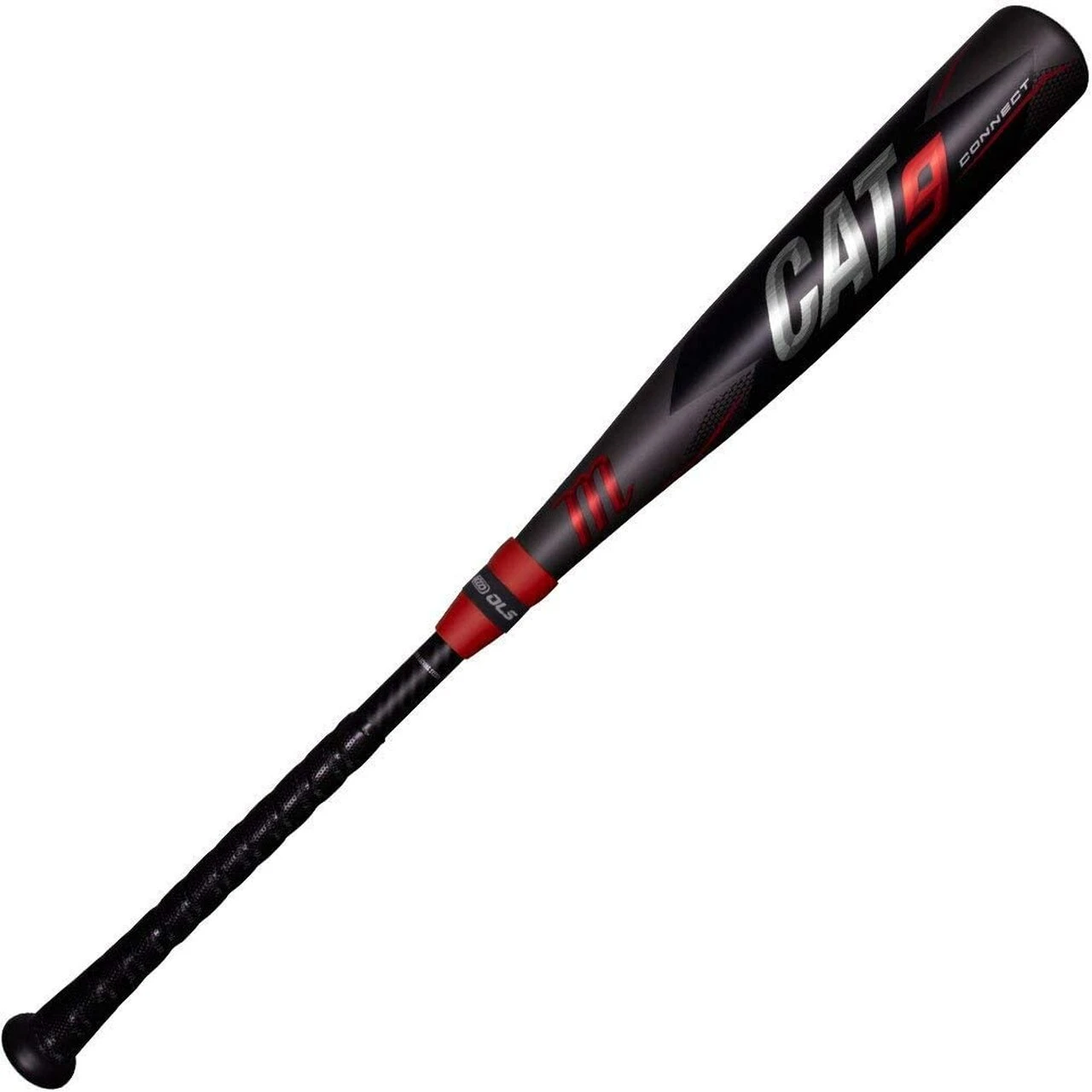 Marucci Cat 9 Connect -5 USSSA Senior League Baseball Bat 31 inch 26 oz 2 Marucci Cat 9 Connect -5 USSSA Senior League Baseball Bat 31 inch 26 oz - Image 2