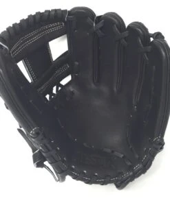 All-Star Pro Elite 11.5 Infield Baseball Glove FGAS-1150I Right Hand Throw 11 All-Star Pro Elite 11.5 Infield Baseball Glove FGAS-1150I Right Hand Throw -BASEBALL SHOP 5 06519.1538114844