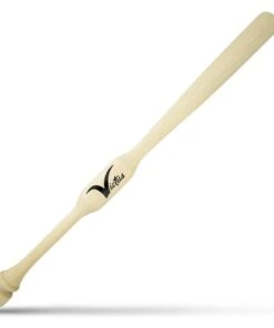 Victus Youth 2HT TWO HAND TRAINER Wood Bat 29 inch
