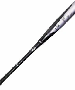 Victus NOX -3 BBCOR Baseball Bat 33 inch 30 oz