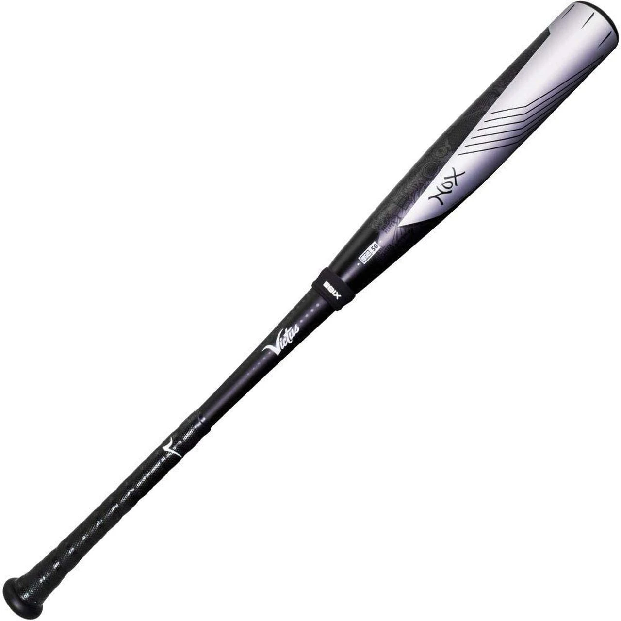 Victus NOX -3 BBCOR Baseball Bat 33 inch 30 oz 1 Victus NOX -3 BBCOR Baseball Bat 33 inch 30 oz