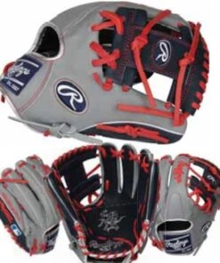 Rawlings Heart of Hide 2022 Baseball Glove 11.75 inch Right Hand Throw 9 Rawlings Heart of Hide 2022 Baseball Glove 11.75 inch Right Hand Throw -BASEBALL SHOP 5 07870.1624745155