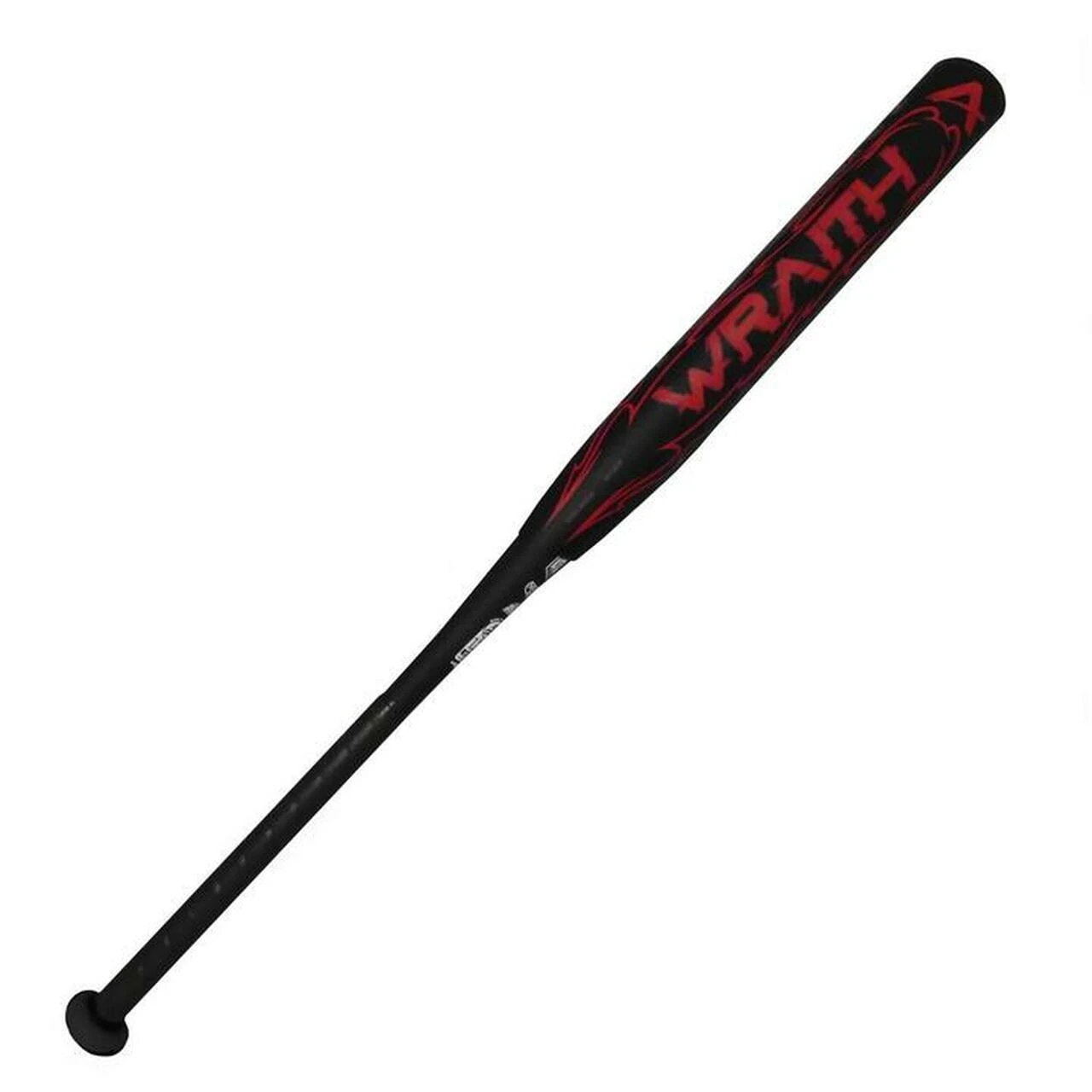 Anderson Wraith 2022 USSSA Slowpitch Softball Bat 34 inch 28 oz 1 Anderson Wraith 2022 USSSA Slowpitch Softball Bat 34 inch 28 oz