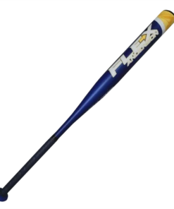 Anderson Flex 2022 USSSA Slowpitch Softball Bat 34 inch 25 oz