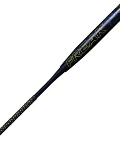 Miken Kyle Pearson Freak 23 12 USA ASA Maxload Slowpitch Softball Bat 34 inch 25 oz 6 Miken Kyle Pearson Freak 23 12 USA ASA Maxload Slowpitch Softball Bat 34 inch 25 oz -BASEBALL SHOP 5 14149.1610657644