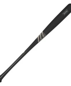 Marucci RIZZ44 Pro Model Maple Wood Baseball Bat Fog 33 inch 5 Marucci RIZZ44 Pro Model Maple Wood Baseball Bat Fog 33 inch -BASEBALL SHOP 5 14389.1624631783