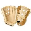 All-Star Pro Elite 12.75 H Web Baseball Glove Right Hand Throw