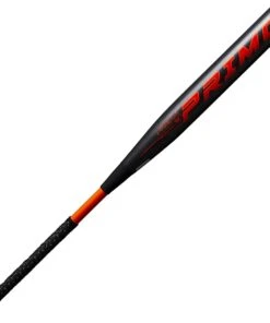 Miken Freak Primo 14 USA ASA Maxload Slowpitch Softball Bat 34 inch 30 oz