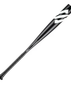 StringKing Metal 2 BBCOR Baseball Bat 32 inch 29 oz