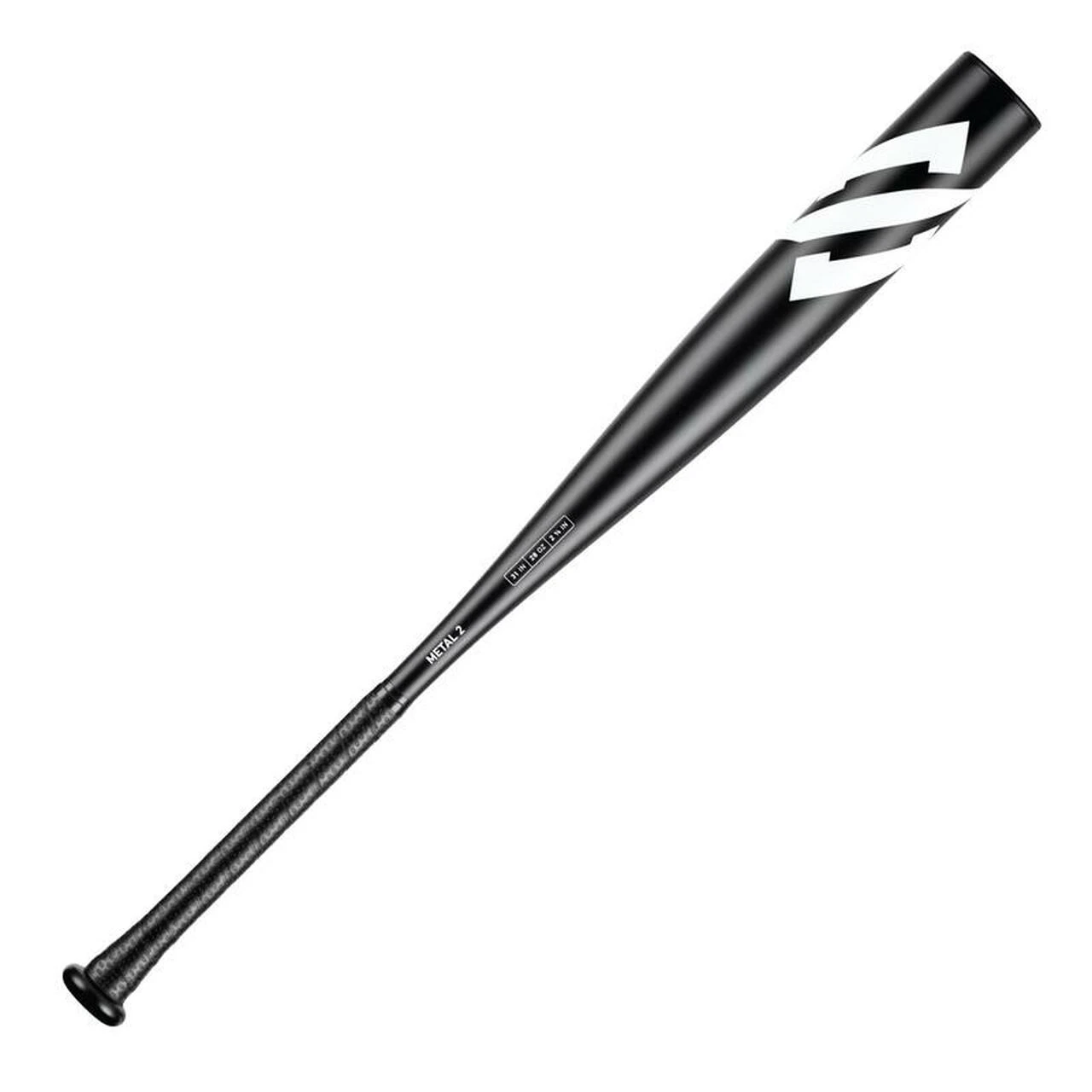 StringKing Metal 2 BBCOR Baseball Bat 32 inch 29 oz 1 StringKing Metal 2 BBCOR Baseball Bat 32 inch 29 oz