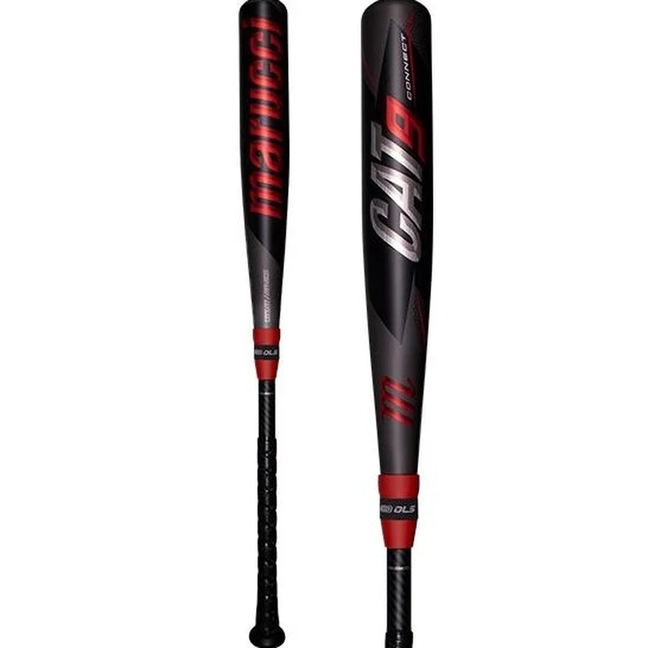 Marucci CAT 9 Connect -3 Baseball Bat 32 inch 29 oz 2 Marucci CAT 9 Connect -3 Baseball Bat 32 inch 29 oz - Image 2
