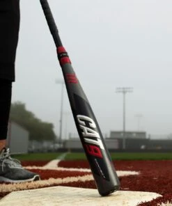 Marucci CAT 9 Connect -3 Baseball Bat 32 inch 29 oz 5 Marucci CAT 9 Connect -3 Baseball Bat 32 inch 29 oz -BASEBALL SHOP 5 17948.1598222825