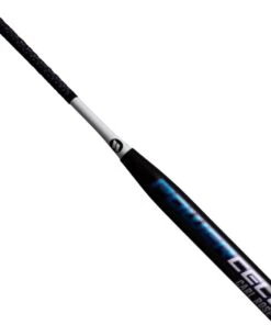 Worth Carl Rose Powercell Slowpitch Softball Bat 13.5 USSSA 34 inch 28 oz 8 Worth Carl Rose Powercell Slowpitch Softball Bat 13.5 USSSA 34 inch 28 oz -BASEBALL SHOP 5 19211.1638036203