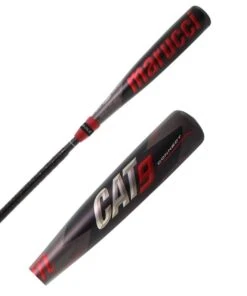 Marucci CAT 9 Connect -10 USSSA Baseball Bat 30 inch 20 oz