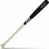 Marucci Bringer of Rain Youth Maple Wood Baseball Bat 30 Inch