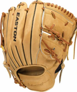 Easton Pro Collection 12 inch Baseball Glove PCK-D45 Right Hand Throw 6 Easton Pro Collection 12 inch Baseball Glove PCK-D45 Right Hand Throw -BASEBALL SHOP 5 25269.1637346140