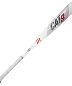 Marucci MSBC88 -8 Cat 8 Baseball Bat 28 inch 20 oz 6 Marucci MSBC88 -8 Cat 8 Baseball Bat 28 inch 20 oz -BASEBALL SHOP 5 25613.1605208832