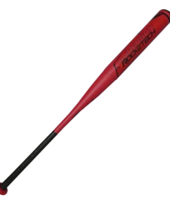 Anderson Rocketech 2022 USSSA Slowpitch Softball Bat 34 inch 30 oz