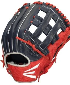 Easton Pro Reserve Baseball Glove Jose Ramirez 12 Right Hand Throw