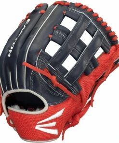 Easton Pro Reserve Baseball Glove Jose Ramirez 12 Right Hand Throw 9 Easton Pro Reserve Baseball Glove Jose Ramirez 12 Right Hand Throw -BASEBALL SHOP 5 30806.1645044781