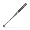 Victus POP Piece Gray Maple PRO Reserve Wood Baseball Bat 33 inch