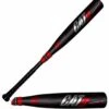 Marucci Cat 9 Composite -8 USSSA Senior League Baseball Bat 2 3/4 Barrel 31 inch 23 oz