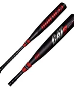 Marucci Cat 9 Composite -5 USSSA Senior League Baseball Bat 2 3/4 Barrel 30 inch 25 oz 6 Marucci Cat 9 Composite -5 USSSA Senior League Baseball Bat 2 3/4 Barrel 30 inch 25 oz -BASEBALL SHOP 5 33105.1610760110