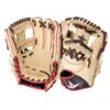 All-Star Pro Elite 11.5 Baseball Glove I Web Right Hand Throw