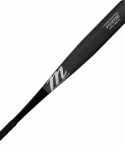 Marucci POSEY28 -3 BBCOR Baseball Bat 34 inch 31 oz