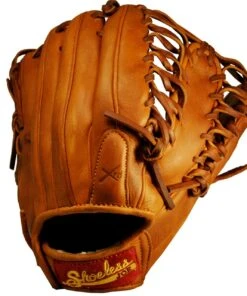Shoeless Joe 11.5 Baseball Glove 1150SF Right Hand Throw