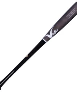 Victus Maple Wood Baseball Bat Youth TATISJR 30 inch