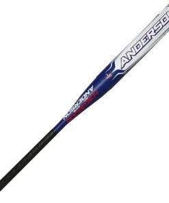 Anderson Rocketech 2022 Fastpitch -9 Softball Bat 32 inch 23 oz