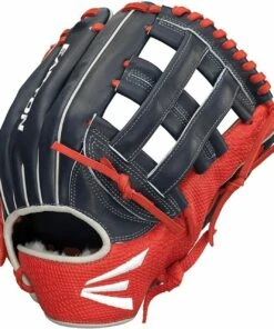 Easton Pro Reserve Baseball Glove Jose Ramirez 12 Right Hand Throw 7 Easton Pro Reserve Baseball Glove Jose Ramirez 12 Right Hand Throw -BASEBALL SHOP 5 44107.1604599386