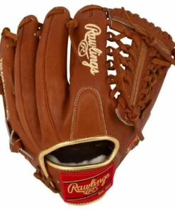 Rawlings Pro Preferred Baseball Glove 11.5 inch Modified Trap Web Right Hand Throw 13 Rawlings Pro Preferred Baseball Glove 11.5 inch Modified Trap Web Right Hand Throw -BASEBALL SHOP 5 44618.1606526652