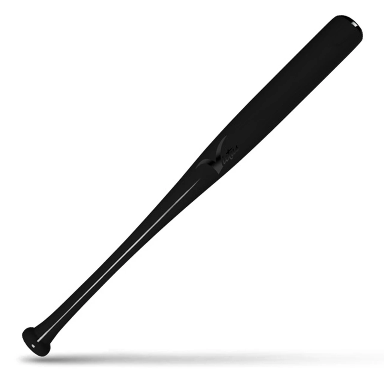 Victus 1HT ONE HAND TRAINER Wood Bat 27 inch 2 Victus 1HT ONE HAND TRAINER Wood Bat 27 inch - Image 2