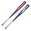 Marucci Cat 9 Connect Pastime BBCOR -3 Baseball Bat 31 inch 28 oz