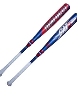 Marucci Cat 9 Connect Pastime BBCOR -3 Baseball Bat 31 inch 28 oz