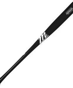 Marucci Pro Model FREEMAN5 Maple Wood Baseball Bat 33 inch -BASEBALL SHOP 5 51872.1624459700
