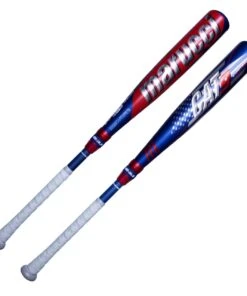 Marucci Cat 9 Connect Pastime USSSA -5 Baseball Bat 30 inch 25 oz