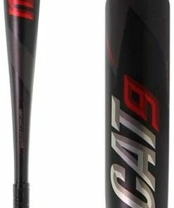 Marucci CAT 9 -3 BBCOR Baseball Bat 31 inch 28 oz 5 Marucci CAT 9 -3 BBCOR Baseball Bat 31 inch 28 oz -BASEBALL SHOP 5 55259.1598221308